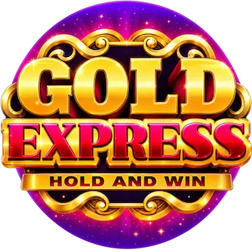 Gold Express